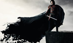 DRACULA UNTOLD Bande Annonce VF