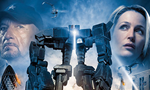 Découvrez le trailer de Robot Overlords, film du BIFFF 2015 : Diffusion le 11 avril 2015 au Festival de Bruxelles 