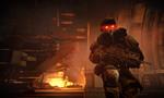 Voir la critique de Killzone : Mercenary [2013]