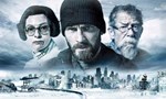 Voir la critique de Snowpiercer, Le Transperceneige [2013]
