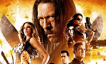 Voir la critique de Machete Kills