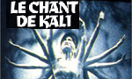 Voir la critique de Le chant de Kali