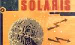 Voir la critique de Solaris