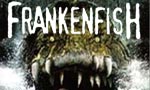 Voir la critique de Frankenfish - Terreur dans les bayous