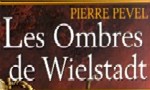 Voir la critique de Les Ombres de Wielstadt