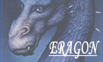 Voir la critique de Eragon