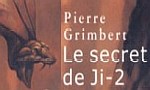 Voir la critique de Le Secret de Ji, volume 2