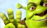 Bande annonce du film d'animation Shrek le troisième en version française