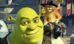 Voir la fiche Shrek 4