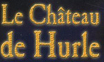 Voir la critique de Le Château de Hurle