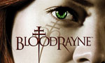 Voir la critique de Bloodrayne