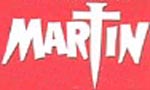 Voir la critique de Martin