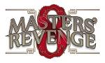 8 masters revenge en boutique