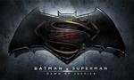 Bande annonce finale officielle de Batman v Superman l'aube de la justice