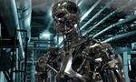 Terminator Genisys Movie - Official Trailer
