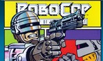 RoboCop 1x01 ● Crime Wave