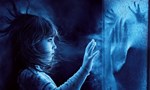 POLTERGEIST Trailer #1 2015