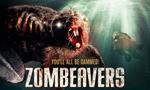 Voir la critique de Zombeavers