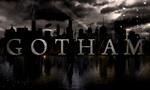 Gotham : On a trouvé Harvey Dent