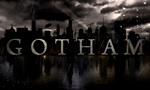 Spot TV Gotham épisode 5x09 ● The Trial of Jim Gordon