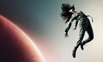 Générique de la série TV The Expanse