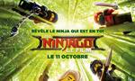 LEGO Ninjago -  Bande annonce VF du Film d'animation