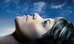 Extant - Trailer