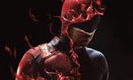 Générique de la série TV Daredevil