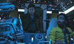 SOLO : A STAR WARS STORY Bande Annonce VF OFFICIELLE