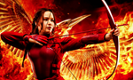 Hunger Games: la Ballade du serpent et de l'oiseau chanteur - Bande-annonce  #1 [VF