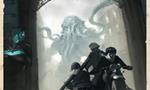 Voir la critique de Achtung ! Cthulhu : Guide du front pacifique