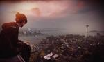 Voir la critique de inFAMOUS : First Light [2014]
