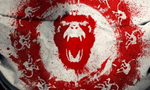 12 Monkeys Trailer