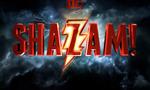 Voir la critique de Captain Marvel / Shazam : Shazam! [2019]