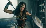 Bande annonce officielle du Film Wonder Woman en version originale