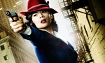 Voir la critique de Captain America : Agent Carter