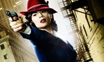 Voir la fiche Agent Carter