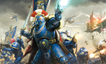 Voir la critique de Warhammer 40 000 : Conquest [2014]