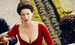 Voir la critique de Outlander