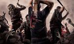 Z Nation Bande annonce saison 5