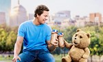 Voir la fiche Ted 2