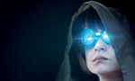 Voir la critique de Midnight Special [2016]