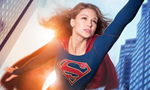 Voir la critique de Supergirl [2015]