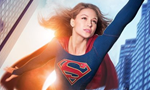 Bande annonce Supergirl épisode 4x15 ● O Brother, Where Art Thou?