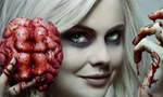 iZombie 2x01 ● Gumpy Old Liv