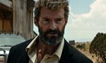 Voir la fiche Logan