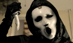 Aperçu de l'épisode spécial Halloween 2x13 de la série Scream