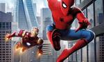 Spider-Man: Homecoming - Premier trailer officiel