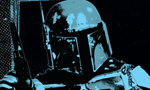Voir la critique de Star Wars : Le Destin des Jedi : Ascension #8 [2014]
