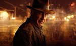 Indiana Jones et le Cadran de la Destinée -  Bande annonce VOSTFR du Film